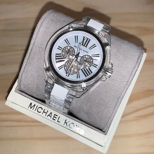 Michael Kors Women’s Watch